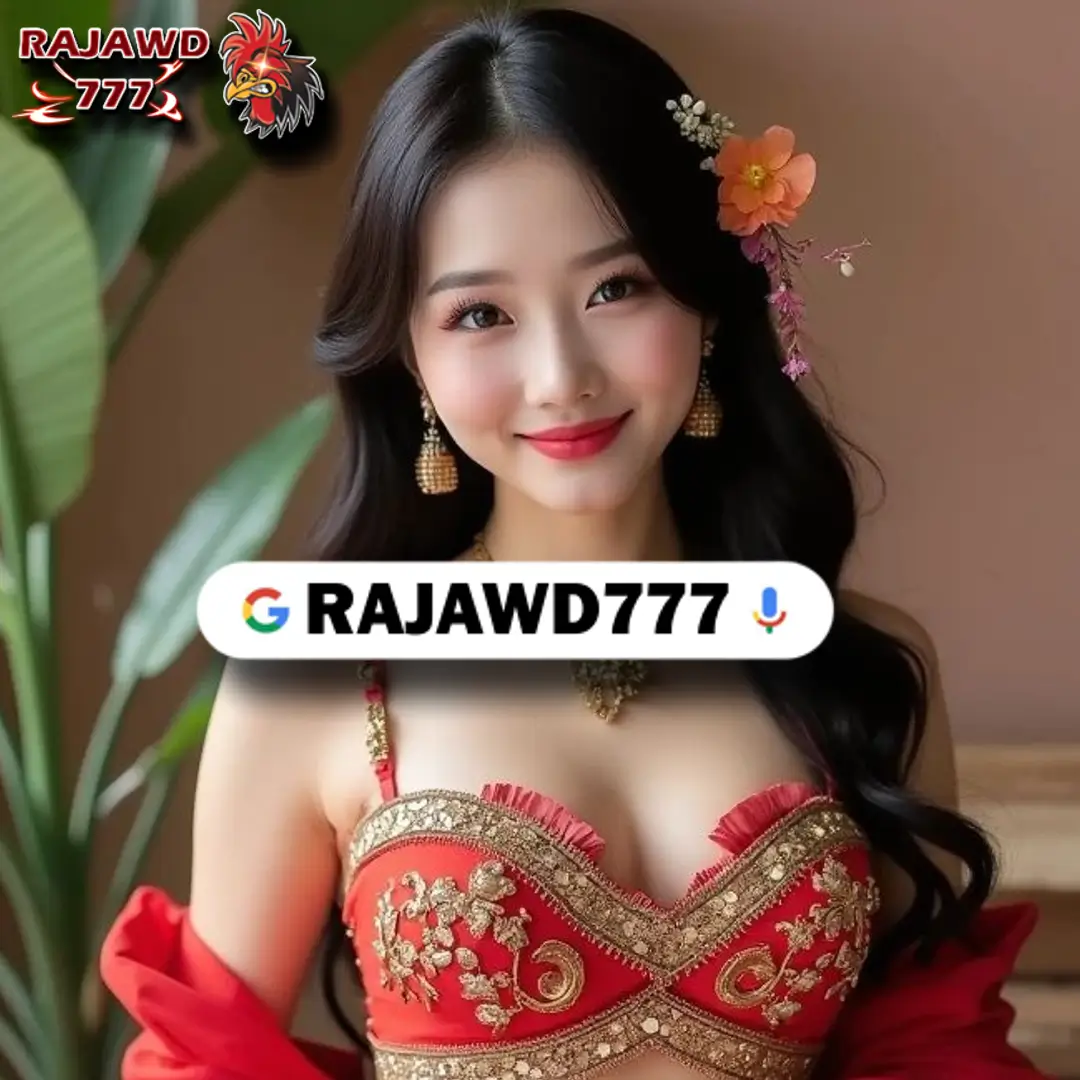 Rajawd777